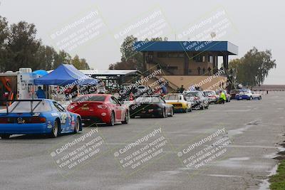 media/Jan-14-2023-CalClub SCCA (Sat) [[d2757389b8]]/Group 1/Race (Sunset)/